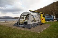 Vango Kela V Low Air Drive Away Awning 13 Vango Kela V Low Air Drive Away Awning -Camping Specialty Shop 2020 vango lifestyle awning kela 03 1