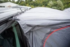 Vango Cove II Low Air Drive Away Awning 26 Vango Cove II Low Air Drive Away Awning -Camping Specialty Shop 2021 vango feature cove ii air lifestyle hi 1