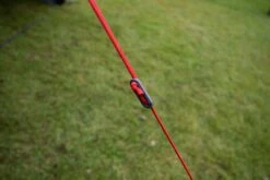 Vango Cove II Low Air Drive Away Awning 27 Vango Cove II Low Air Drive Away Awning -Camping Specialty Shop 2021 vango feature cove ii air lifestyle hi 2