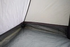 Vango Cove II Low Air Drive Away Awning 34 Vango Cove II Low Air Drive Away Awning -Camping Specialty Shop 2021 vango feature cove ii air lifestyle hi 7