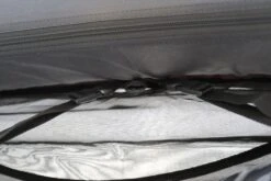 Vango Faros II Air Low Drive Away Awning -Camping Specialty Shop 2021 vango feature faros ii air 2 low3