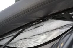 Vango Faros II Air Low Drive Away Awning -Camping Specialty Shop 2021 vango feature faros ii air 2 low4