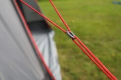 Vango Faros II Air Low Drive Away Awning -Camping Specialty Shop 2021 vango feature faros ii air 2 low9