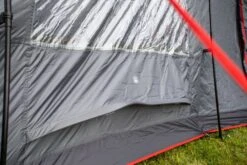 Vango Faros II Low Drive Away Awning 27 Vango Faros II Low Drive Away Awning -Camping Specialty Shop 2021 vango feature faros ii low 1