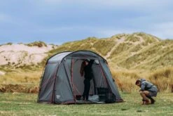 Vango Faros II Low Drive Away Awning 26 Vango Faros II Low Drive Away Awning -Camping Specialty Shop 2021 vango feature faros ii low 1 1