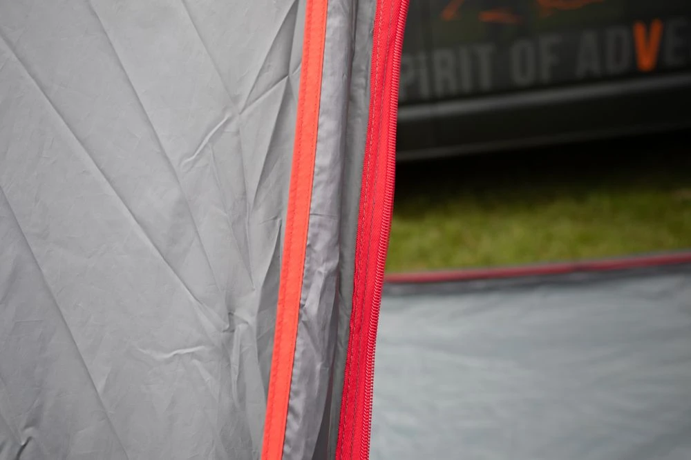 Vango Faros II Low Drive Away Awning 12 Vango Faros II Low Drive Away Awning - Image 12