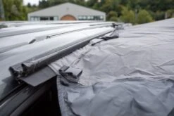 Vango Faros II Low Drive Away Awning 33 Vango Faros II Low Drive Away Awning -Camping Specialty Shop 2021 vango feature faros ii low 4