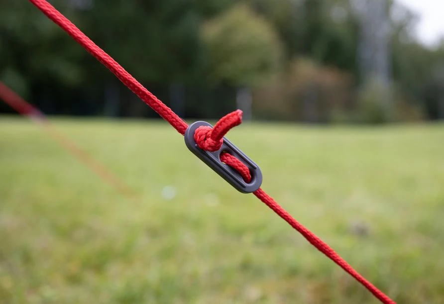 Vango Faros II Low Drive Away Awning 16 Vango Faros II Low Drive Away Awning - Image 16