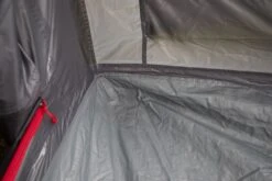 Vango Faros II Low Drive Away Awning 39 Vango Faros II Low Drive Away Awning -Camping Specialty Shop 2021 vango feature faros ii low 7