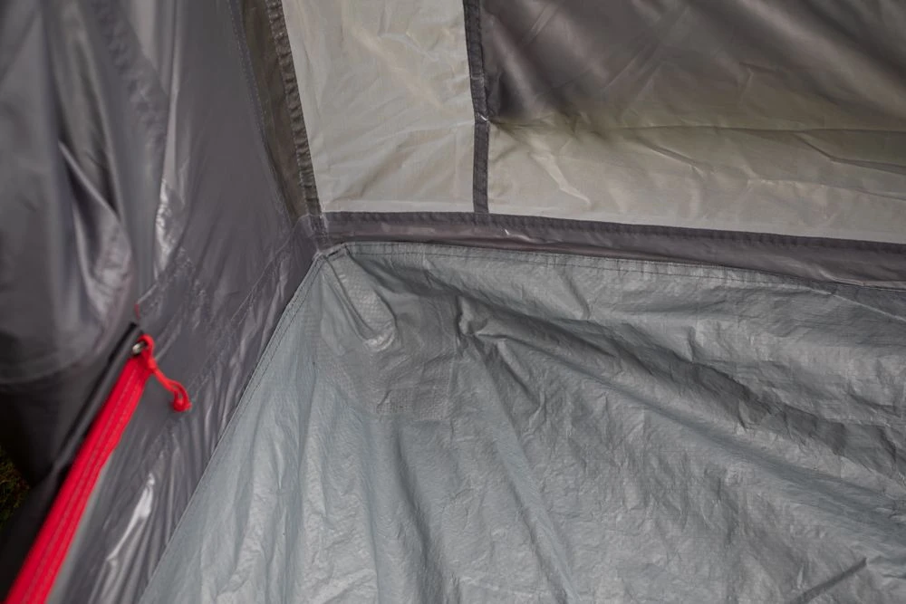 Vango Faros II Low Drive Away Awning 20 Vango Faros II Low Drive Away Awning - Image 20