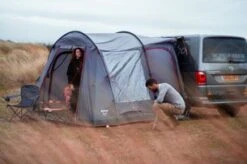 Vango Faros II Low Drive Away Awning 38 Vango Faros II Low Drive Away Awning -Camping Specialty Shop 2021 vango feature faros ii low 7 1
