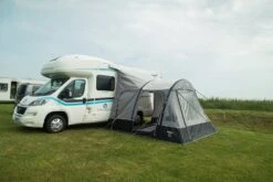 Vango Kela V Tall AirAway Drive Away Awning 18 Vango Kela V Tall AirAway Drive Away Awning -Camping Specialty Shop 2021 vango lifestyle kela 02
