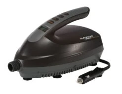 Vango AirBeam Zephyr Tent & Awning Pump