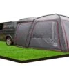 Vango Tailgate Hub Low Awning