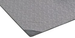 Vango Universal Carpet CP008 (260cm X 360cm)