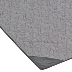 Vango Universal Carpet CP008 (260cm X 360cm) -Camping Specialty Shop 2021 vango tent additions carpet swatch hisquare 2