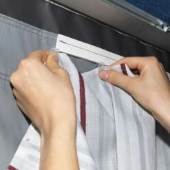 Fiamma Blocker Pro 300 -Camping Specialty Shop 20689 4 1604390464