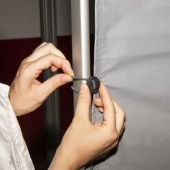 Fiamma Blocker Pro 400 -Camping Specialty Shop 20692 2 1567660559