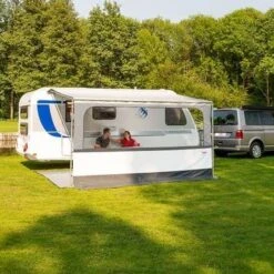 Fiamma Blocker Pro 400 -Camping Specialty Shop 20692 3 1567660559