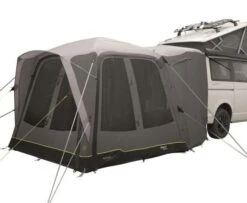 Outwell Linnburg Air Rear Drive Away Awning -Camping Specialty Shop 2bd5779e 063d 417f 9389 fae4c6e9f083 1280x960 1