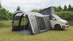 Outwell Maryville 260SA Flex Drive Away Air Awning -Camping Specialty Shop 2ced1ec7 c430 4517 8da4 e57e4ab4fe24 1280x960