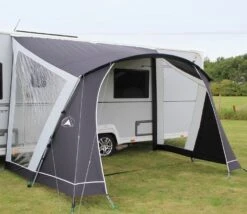 Sunncamp Swift 390 Canopy -Camping Specialty Shop 330canopy 2 3
