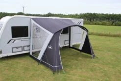 Sunncamp Swift Sun Canopy 260 -Camping Specialty Shop 330canopy 5