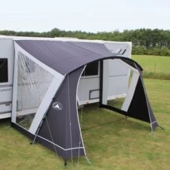 Sunncamp Swift Sun Canopy 260 -Camping Specialty Shop 330canopy 5 1