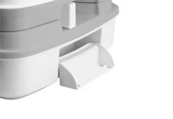 Thetford Porta Potti Qube 335 Toilet -Camping Specialty Shop 335 b lrg