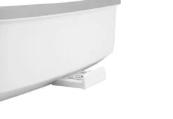 Thetford Porta Potti Qube 335 Toilet -Camping Specialty Shop 335 c lrg