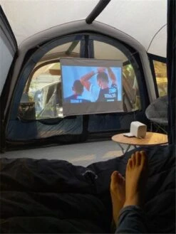 Outwell Movie Screen 12 Outwell Movie Screen -Camping Specialty Shop 3381e409 7f18 41d1 8fd0 75ae5a0e8e74
