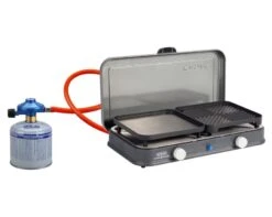 Cadac Threaded Cartridge Regulator 7 Cadac Threaded Cartridge Regulator -Camping Specialty Shop 343 344 regulator 2 cook