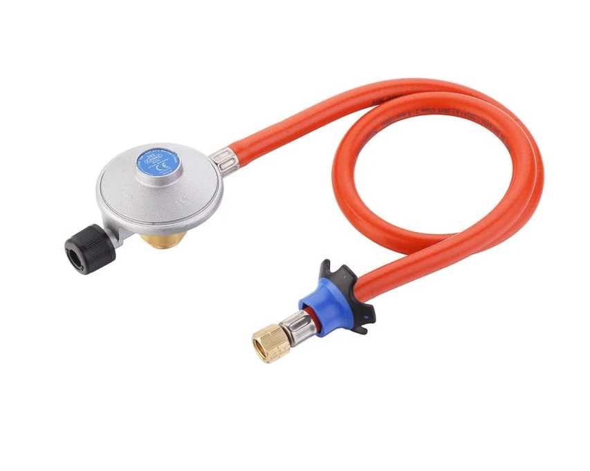 Cadac Threaded Cartridge Regulator 1 Cadac Threaded Cartridge Regulator