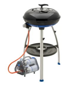 Cadac Trio Power Pak -Camping Specialty Shop 370 eu trio power pak 5 1