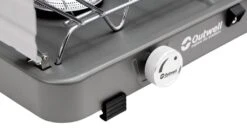Outwell Olida Gourmet Stove 11 Outwell Olida Gourmet Stove -Camping Specialty Shop 42fbc8d2 c58a 4887 b046 01158a378c19 1280x960