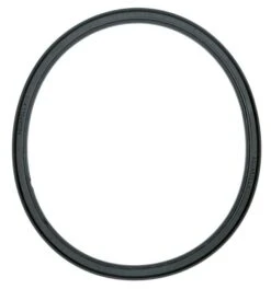 Aquaroll 40L Spare Tyre -Camping Specialty Shop 49406 0905161347381886969346