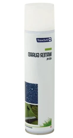 Outwell Water Guard -Camping Specialty Shop 530100v17 001 3000 1 1