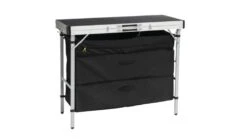 Outwell Magante Kitchen Unit 11 Outwell Magante Kitchen Unit -Camping Specialty Shop 531180 magante kitchen unit feature photo6