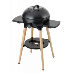 Cadac Citi Chef 40 FS Portable Gas BBQ -Camping Specialty Shop 5615 20 04 citi chef 40 fs black 1