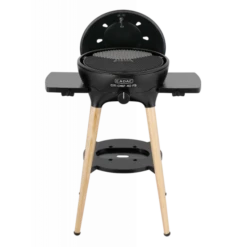 Cadac Citi Chef 40 FS Portable Gas BBQ -Camping Specialty Shop 5615 20 04 citi chef 40 fs black 4