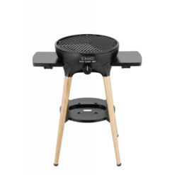 Cadac Citi Chef 40 FS Portable Gas BBQ -Camping Specialty Shop 5615 20 04 citi chef 40 fs black 5