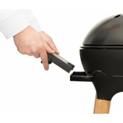 Cadac Citi Chef 40 FS Portable Gas BBQ -Camping Specialty Shop 5615 20 04 citi chef 40 fs black 8