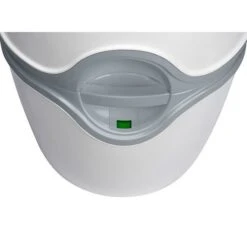 Thetford Porta Potti 565P Excellence Toilet 9 Thetford Porta Potti 565P Excellence Toilet -Camping Specialty Shop 565 p 2
