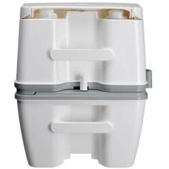 Thetford Porta Potti 565P Excellence Toilet 11 Thetford Porta Potti 565P Excellence Toilet -Camping Specialty Shop 565p