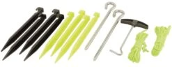 Outwell Tent Accessories Pack