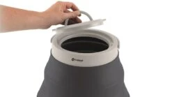 Outwell Collaps Water Carrier Navy Night 7 Outwell Collaps Water Carrier Navy Night -Camping Specialty Shop 6509762