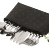 Outwell Pouch Cutlery Set