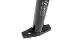 Outwell Cyclone Tent Pump -Camping Specialty Shop 651018.4