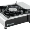 Outwell Appetizer Solo Cooker
