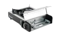 Outwell Appetizer Solo Cooker -Camping Specialty Shop 651019v21 101 3000